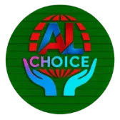 My Website
